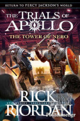 The Tower of Nero