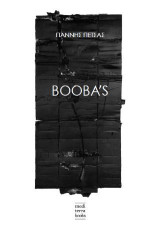 Booba’s