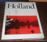 Holland