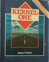 Kernel One