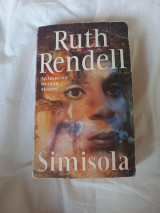 Simisola