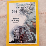 Νational Geographic - Vol. 164, no. 3, September 1983