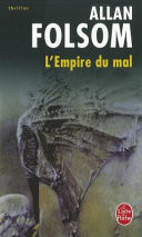 L'empire du mal
