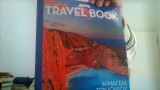 Travel book τευχος 21