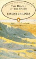 The Riddle of the Sands