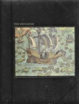 The Explorers, The Seafarers