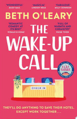 The Wake-Up Call
