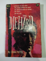 The die hard
