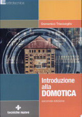 Introduzione alla domotica
