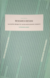 Research Design