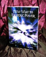 New Way to Esoteric Power