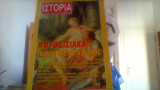 Ιστορια εικονογραφημενη τευχος 366