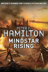 Minister Rising