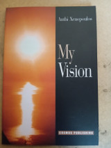 My Vision