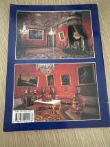 The Principality of Monaco