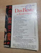 Das Beste aus Reader's Digest n.12, Dezember 1976