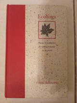 Eco Yoga