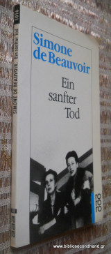 Ein sanfter Tod