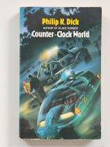 Counter-clock World