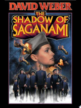 The Shadow of Saganami