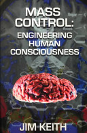 Mass Control