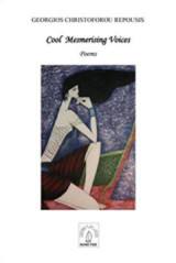 Cool mesmerising voices: Poems