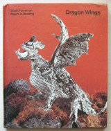 Basics in Reading