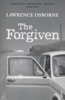 The Forgiven