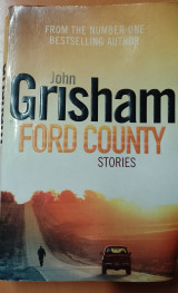 Ford County