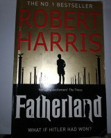 Fatherland