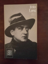 Fritz Lang