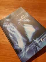 Δύο ιστορίες