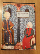 Süleymanname