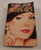 The Fame Game