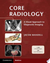 Core Radiology