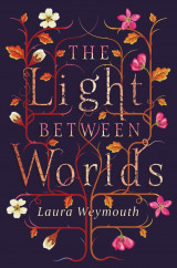 The Light between Worlds