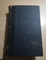 Πολιτική Δικονομία - Gesetzbuch ueber das Straf - Verfahren