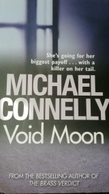 Void Moon