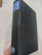 A collection of problems on a course of mathrmatical analysis