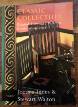 Classic Collection