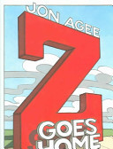 Z Goes Home