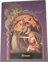 Dragons