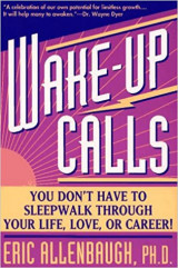 Wake-up calls