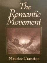 The Romantic Movement