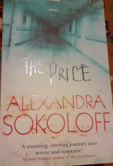 The price