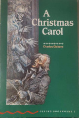 A Christmas Carol