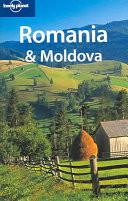Romania & Moldova