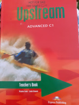 Upstream