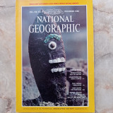 Νational Geographic - Vol.158, no. 6, December 1980