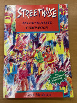 Streetwise intermediate companion